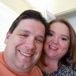 Mark Huckaby - @mark_huckaby - Instagram