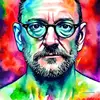 Mark Huckaby - @mhuckaby - TikTok