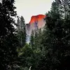 Mark Huckaby - @mark.huckaby1 - TikTok