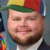 Mark Huckaby - @mark.huckaby - TikTok