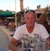 Mark Huckaby-Stretch - Facebook