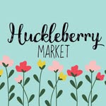 Huckleberry Market - @huckleberry_market - Instagram