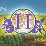 Huckleberry's Natural Market - @huckleberrysnaturalmarket - Instagram