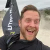 mark Alex Huckleberry - @markalexman - TikTok