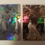 mark huckleberry - @mark_huckleberry - Instagram