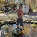 Mark Huckleberry - @mark.huckleberry - Instagram
