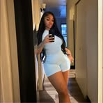 Markia Huckleberry - Facebook