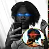 Markia Huckleberry - @markiahuckleberry - TikTok
