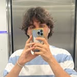 Hudi Martin - @martinhudi_13 - Instagram