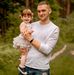 Marek Hadamek - Facebook