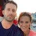 Mark Hudimac - Facebook
