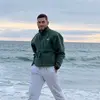 Mark - @markmac6 - TikTok
