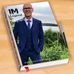 Markus Hadamik - Facebook