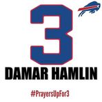 Mark Hudkins Jr. - Facebook