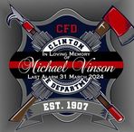 Mark Hudkins Jr. - Facebook