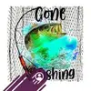 markhudkinssr - @markhudkinssr - TikTok