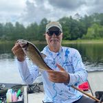 Mark Hudy - @mxhudy - Instagram