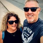 Mark Hudy - @musicbymark - Instagram