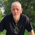 Mark Hudy - @mark.hudy.3 - Instagram