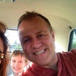 Mark Hudy - @mark.hudy - Instagram