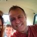 Mark Hudy - Facebook