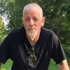 Mark Hudy - @markhudy - TikTok