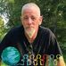Mark Hudy - Facebook