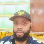 Mark Hudy Leo - @okeyilum - Instagram