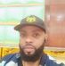 Mark Hudy Leo - Facebook
