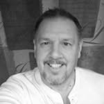 markhudy - @musicbymarkdj - Instagram