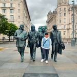 Rudy Mark Reyes - @rhudymark - Instagram