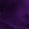 mark_heaftle - @mark_heaftle - TikTok