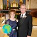 Mark Hueftle - Facebook
