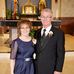 Mark Hueftle - Facebook