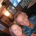 Mark S Hueftle - Facebook
