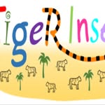 Marija Pasic&Heidrun Hügerich - @tigerinsel.neuthard - Instagram