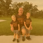Mark Huegerich - @markyogmark - Instagram