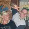 Becko - @marcusbeck - TikTok
