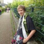 Marcel Hülsbeck - @marcel_huelsbeck - Instagram