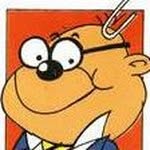 Marcel Hülsbeck - @huselbeck - Instagram