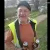 mark bauer - @mark.bauer86 - TikTok