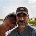 Mark Huelsbeck - Facebook