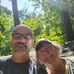 Mark Huelsbeck - Facebook