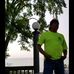 Mark Husbeck - Facebook