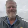 Mark Melby78 - @markmelby78 - TikTok