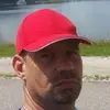 Markus Beck - @markusbeck2 - TikTok