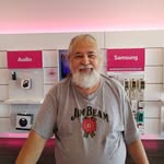 Mark Huelsman - @mark_huelsman0 - Instagram