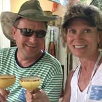 Mark Huelsman - @huelsmanmark - Instagram