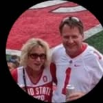 Mark Huelsman - @figac41961 - Instagram