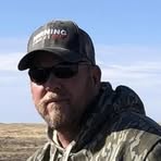 Mark Huelsman - Facebook